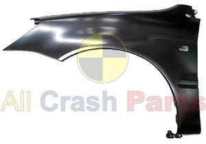 MITSUBISHI-LANCER-GUARD-FENDER-LH-CH-VRX-03-07
